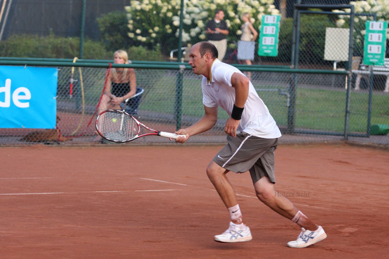 Bild 724 - 12.HSP - 2009
